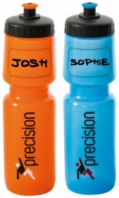 Precision Water Bottle 750ml